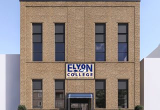 Elyon1 (1)